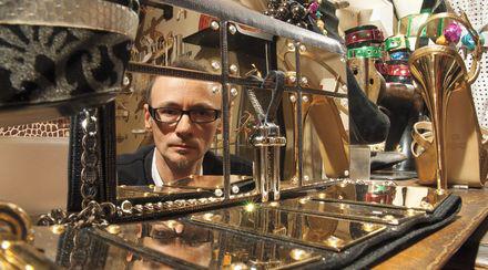 Ce face IULIA ALBU în PRIMA ZI DE FEMEIE DIVORȚATĂ! Vezi ce program are!