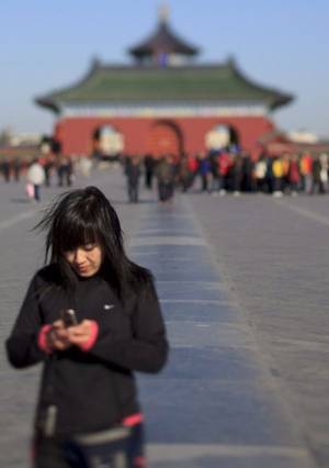 Povestea fabuloasă a pețitoarelor din China! Cum s-a transformat căsnicia într-o afacere de milioane de dolari