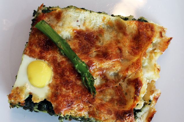 O NOUĂ MODĂ! Vedetele se bat în rețete culinare! Uite cu ce preparate se laudă Laura Cosoi, Andreea Ibacka, Dana Rogoz și Anca Rusu! FOTO&REȚETE 