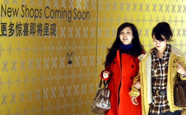 Povestea fabuloasă a pețitoarelor din China! Cum s-a transformat căsnicia într-o afacere de milioane de dolari