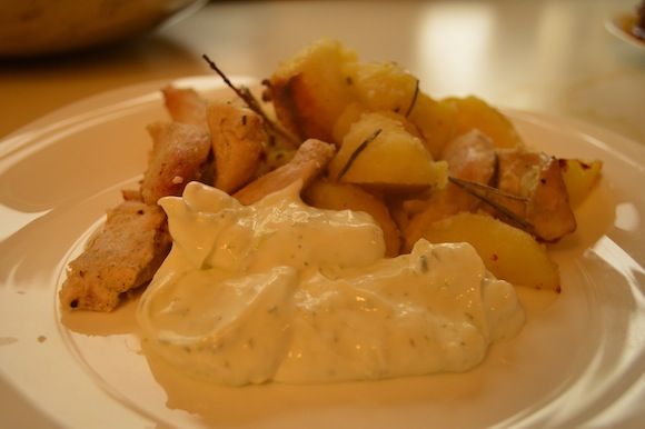 O NOUĂ MODĂ! Vedetele se bat în rețete culinare! Uite cu ce preparate se laudă Laura Cosoi, Andreea Ibacka, Dana Rogoz și Anca Rusu! FOTO&REȚETE 