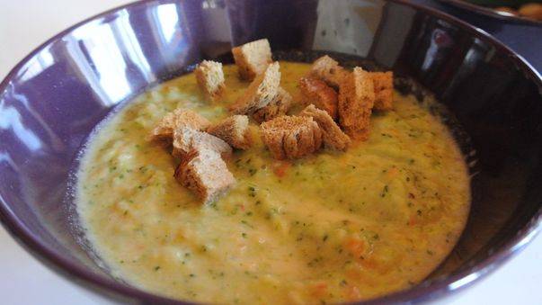 O NOUĂ MODĂ! Vedetele se bat în rețete culinare! Uite cu ce preparate se laudă Laura Cosoi, Andreea Ibacka, Dana Rogoz și Anca Rusu! FOTO&REȚETE 