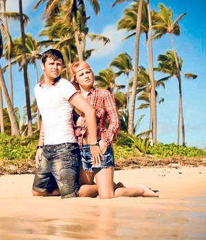 Senzaţionala poveste a stelistului Raul Rusescu, eroul din turul cu Chelsea: «N-avea bani nici de mâncare!»