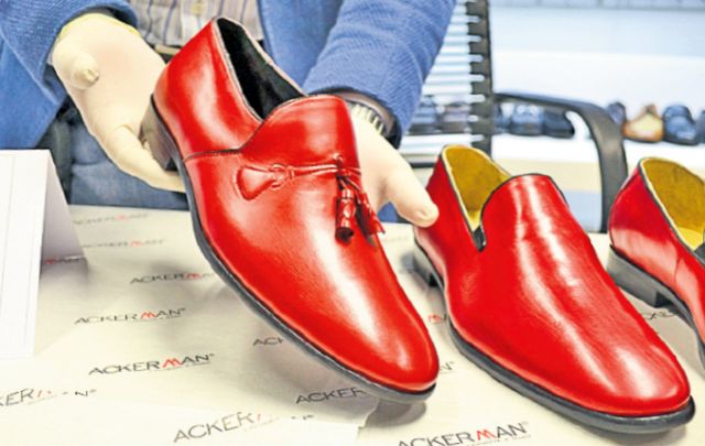 Gata cu luxul! Papa Francisc vrea să schimbe fața Bisericii Catolice și a impus noi reguli