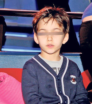 Victoria Blochina: «Piţurcă e caraghios şi penibil» | EXCLUSIV