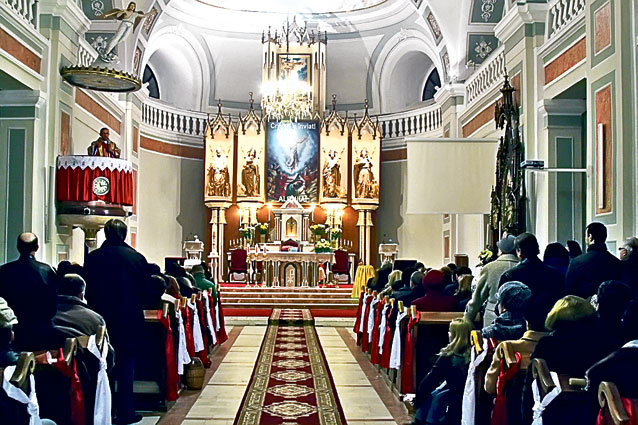 Mesajul lui Papa Francisc către lume: «Transformaţi ura în iubire şi războaiele în pace»