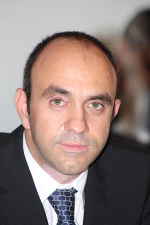 SENZAŢIONAL! Persoanele cu handicap ar putea intra în Parlament!