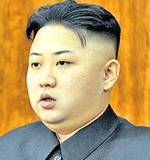 Coreea de Nord a pregătit rachetele antiamericane