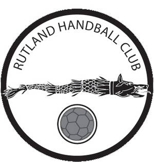 Ei îi învaţă să joace handbal pe englezi