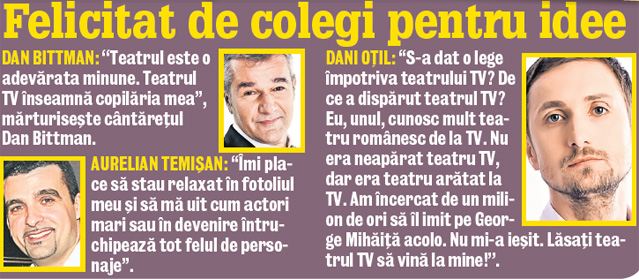 Bendeac e «doctor de femei»