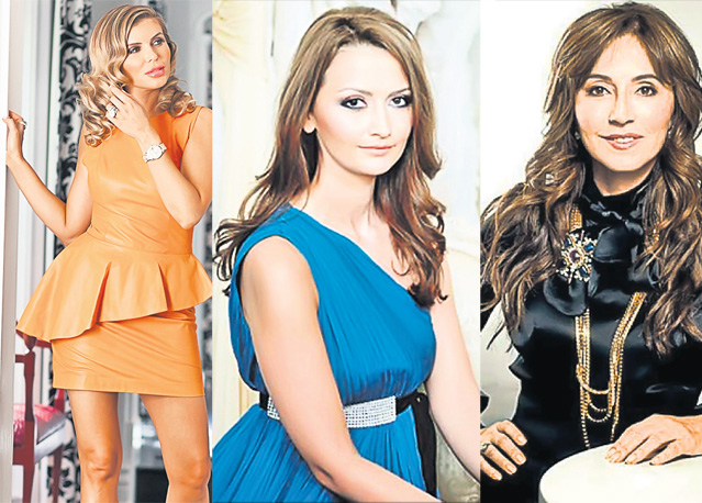 Alina Văcariu jonglează pe bursă cu milioanele americanilor | EXCLUSIV