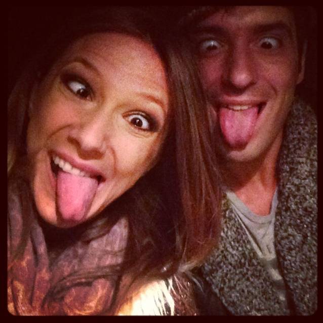 adela popescu radu valcan