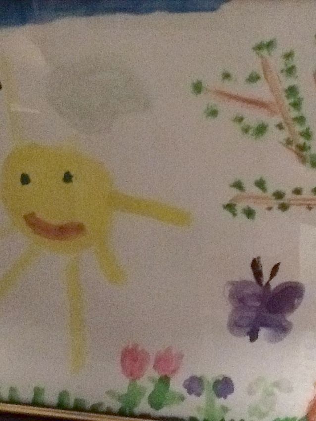 Cum și-a început Andreea Marin primăvara. Uite de ce surpriză a avut parte!