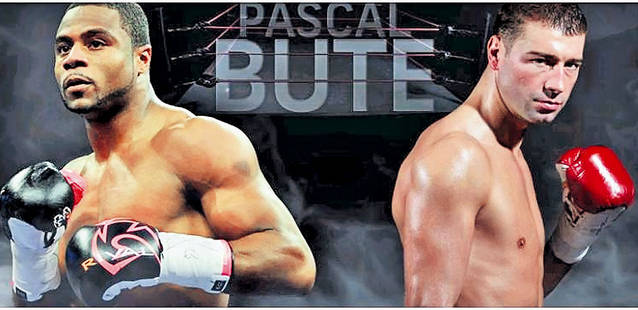 Tăcere suspectă | Meciul Bute - Pascal, în pericol să nu se mai dispute? 