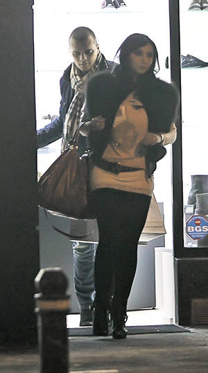 Prigoană a rămas cu buza umflată: Bahmu nu-l mai vrea înapoi! "Drumurile noastre se despart definitiv şi irevocabil"