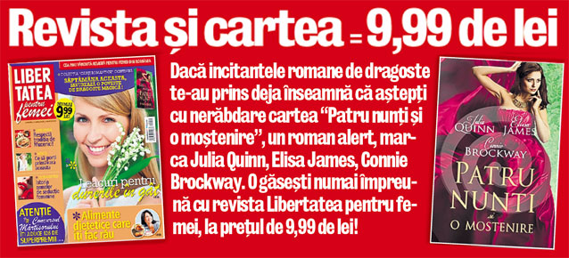 Minighid de frumuseţe