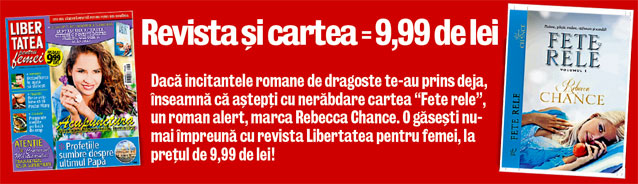 Înainte de zilele însorite este foarte bine să faci o vizită la dermatolog!