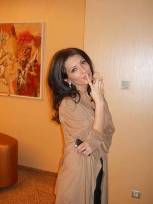 EXCLUSIV | Celia: "Am fost trimisa LUI DUMNEZEU pe PĂMÂNT"