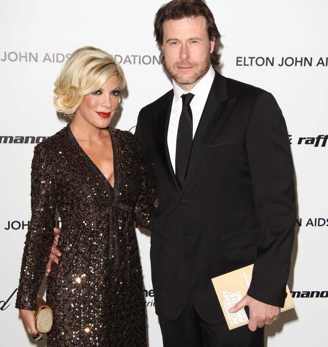 NOU SCANDAL! Actriţă, în prag de divorţ după ce a fost înşelată!