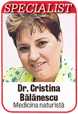 Te sâcâie astenia de primăvară? Remediile naturale te scapă de acest «rău de sezon»