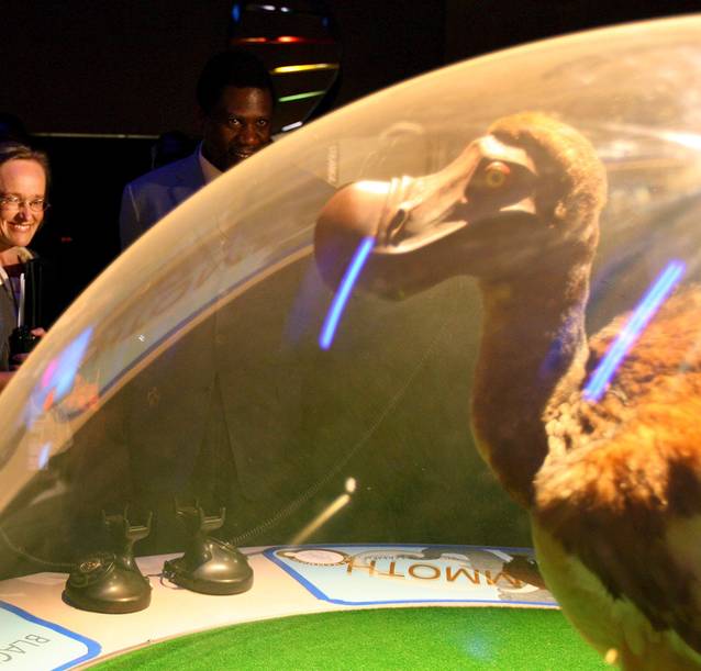 Cum își ALINTĂ ANDREEA ESCA SOȚUL! Vezi ce APELATIV amuzant FOLOSEȘTE la adresa lui! 