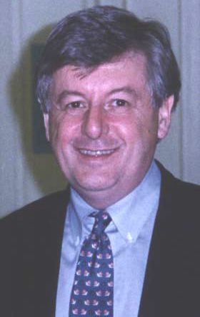 Povestea incredibilă a unui fizician de renume mondial! Cum a ajuns la pușcărie un profesor universitar care a agățat un fotomodel pe net 