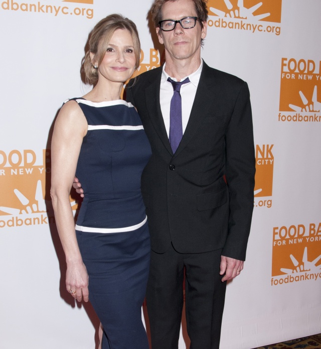 ŞOC LA HOLLYWOOD! Un actor renumit a aflat că soţia lui îi e VERIŞOARĂ!