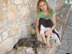 Tatăl Micăi de la "Abracadabra", la capătul puterii: "Nu mai pot! Nu vreau să mă gândesc la ce se poate întâmpla!". Află ultimele vești despre starea acesteia!