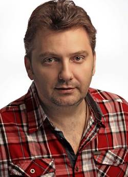 Mihai Alexandru/ foto Facebook Mihai Alexandru