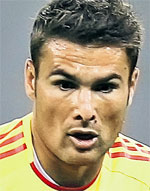 Reghe, îi treci pe vitamine?