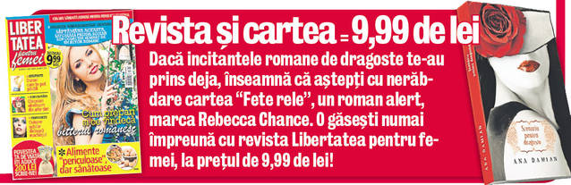 Ai răcit? Ia o duşcă de… bitter suedez | Acest leac străvechi tratează și multe alte afecţiuni