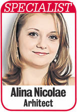 Cum alegi gresia şi faianţa | Ai grijă să nu te păcăleşti când cumperi plăcile ceramice