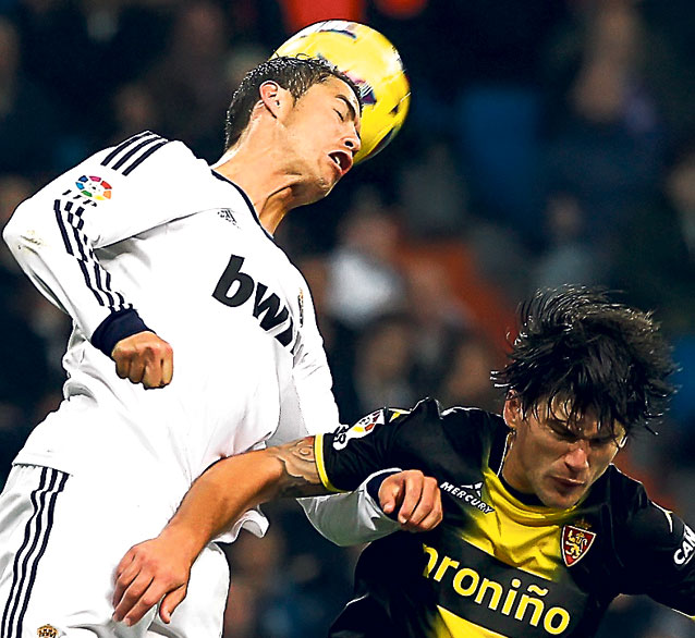 Palme pentru Piţi de la Maxim şi Mutu!