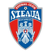 Acesta este logo-ul vechi