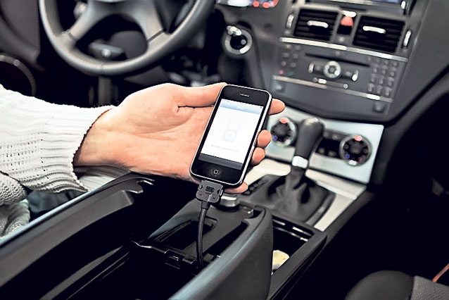 Ce acoperă o poliţă de asigurare tip CASCO