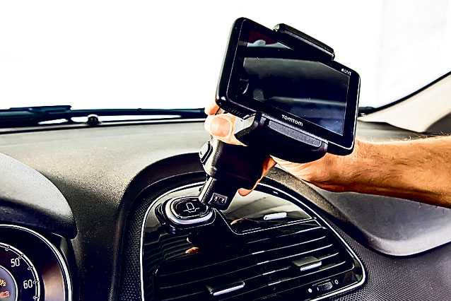 Ce acoperă o poliţă de asigurare tip CASCO