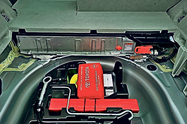 Ce acoperă o poliţă de asigurare tip CASCO