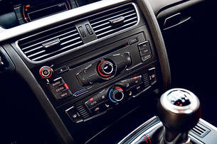 Ce acoperă o poliţă de asigurare tip CASCO