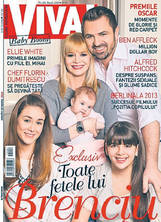 Florin Dumitrescu, juratul de la «MasterChef», a fost uluit de cererile iubitei lui gravide: «A avut pofte de bărbat libidinos: ciorbă de burtă, bere şi slănină»