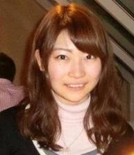 CRIMINALUL JAPONEZEI, condamnat PE VIAŢĂ