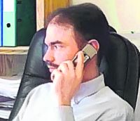 EXCLUSIV! «Mi-au dăruit o vacă, aşa m-au convins să devin AMISH»