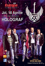 EXCLUSIV | Ce blestem pe capul lui Dan Bittman!