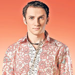 EXCLUSIV | Răduleasca, păcălită chiar la ea acasă