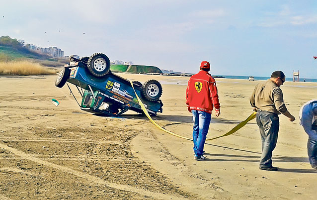 Litoralul e aproape gata pentru 1 Mai! Turiştii sunt atraşi cu preţuri între 30 şi 88 de lei pentru o noapte de cazare