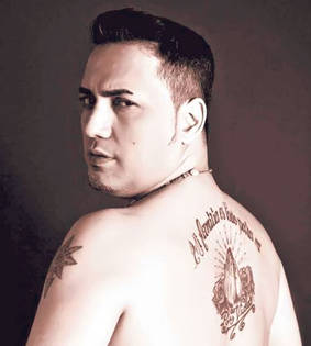 Fiica lui Sorinel Puştiu se va naşte de Ziua Copilului