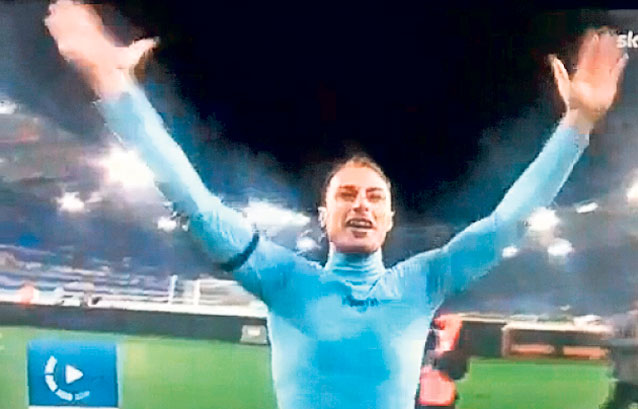 foto: cittaceleste.it