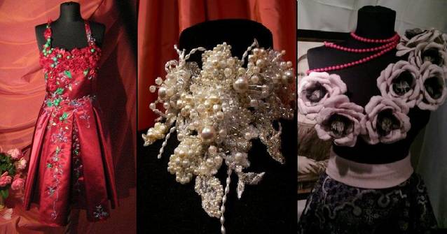 ”GROPILE” ASTEA au fost FĂCUTE de un ROMÂN. DANIEL RELENSCHI, primul pictor 3D de la noi, despre ARTA TRIDIMENSIONALĂ și MOTIVUL pentru care nu ar FOLOSI-O în TEME EROTICE! INTERVIU