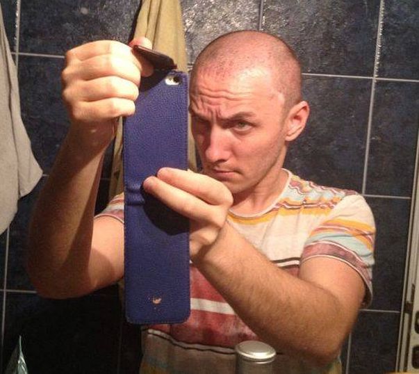 BĂRBAȚI CELEBRI de la noi care au fost COMPLEXAȚI de chelia lor și au făcut IMPLANT de PĂR. Uite câți bani au plătit pentru podoaba capilară!