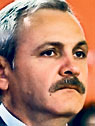 Frumuşica lui Dragnea vrea să ajute elevii şi studenţii