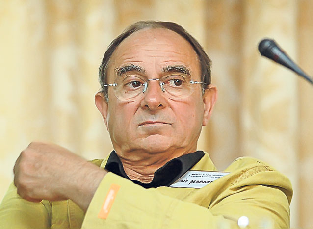 Băncile vor fi salvate cu banii clienţilor?